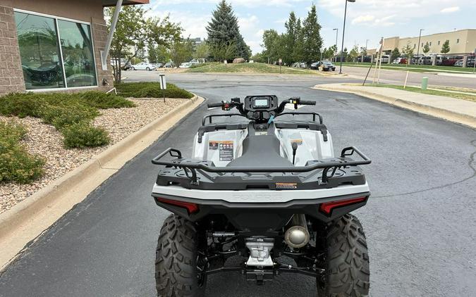2026 Polaris® Sportsman 450 H.O. EPS