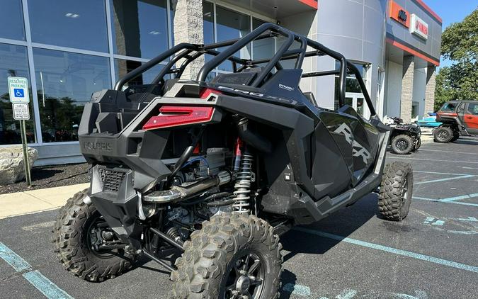 2024 Polaris® RZR Pro XP 4 Ultimate