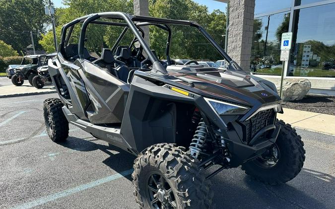 2024 Polaris® RZR Pro XP 4 Ultimate