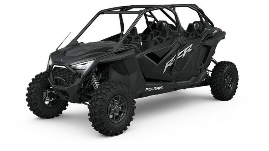 2024 Polaris® RZR Pro XP 4 Ultimate