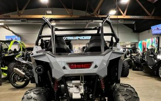 2024 Polaris® RZR 200 EFI