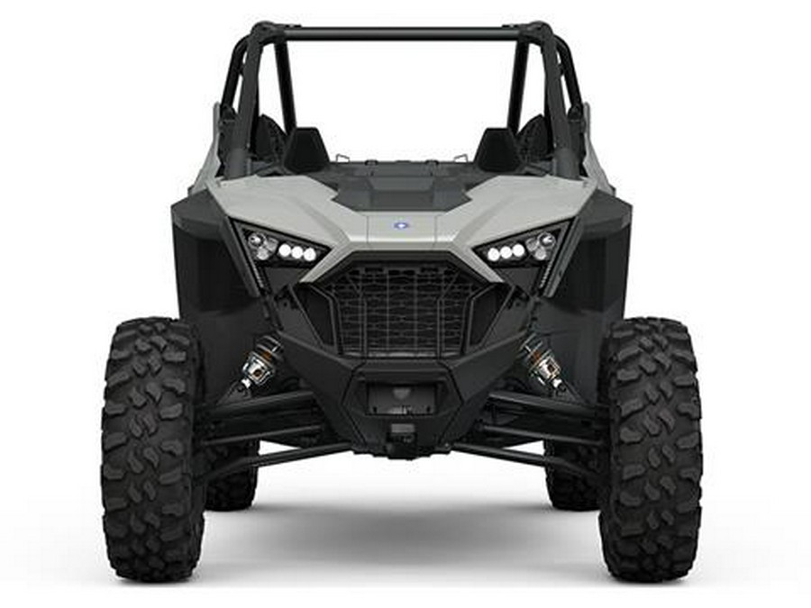 2023 Polaris RZR Pro XP Sport