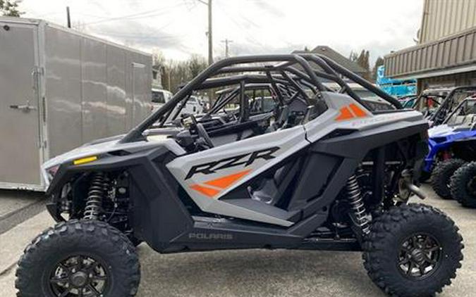 2023 Polaris RZR Pro XP Sport