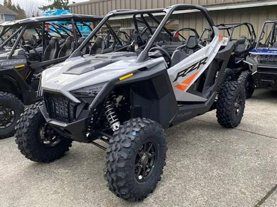 2023 Polaris RZR Pro XP Sport