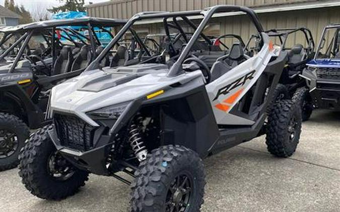 2023 Polaris RZR Pro XP Sport