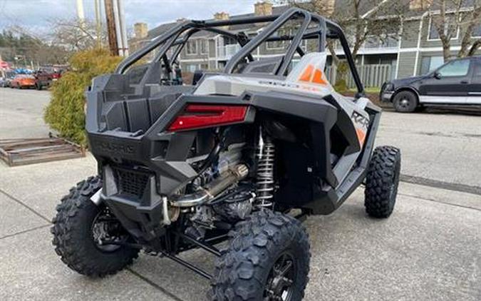 2023 Polaris RZR Pro XP Sport