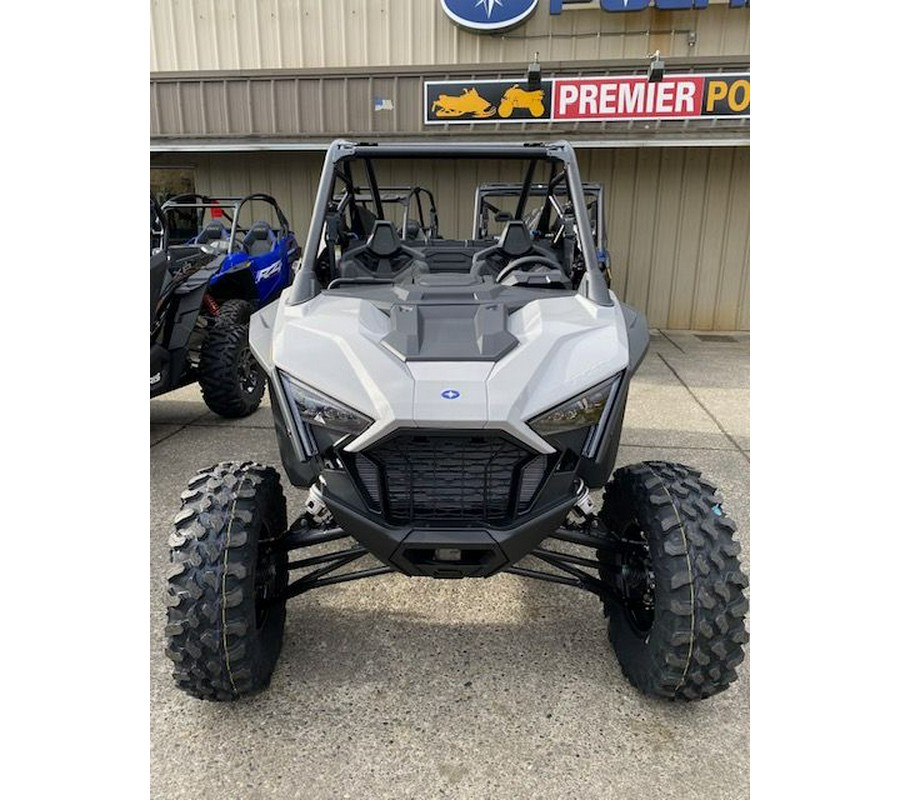 2023 Polaris RZR Pro XP Sport