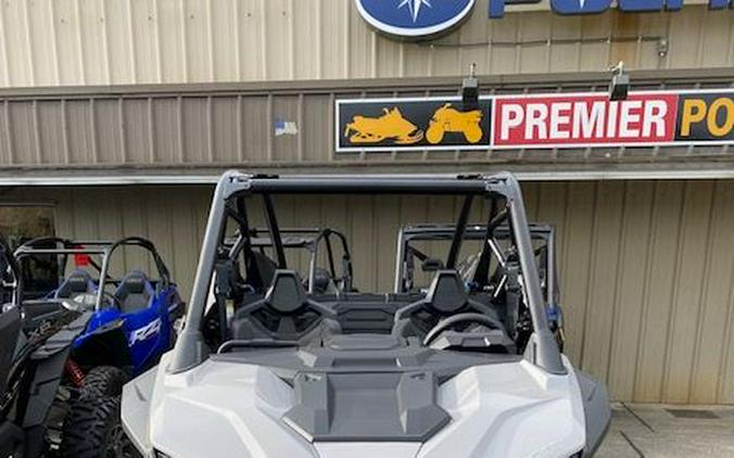 2023 Polaris RZR Pro XP Sport