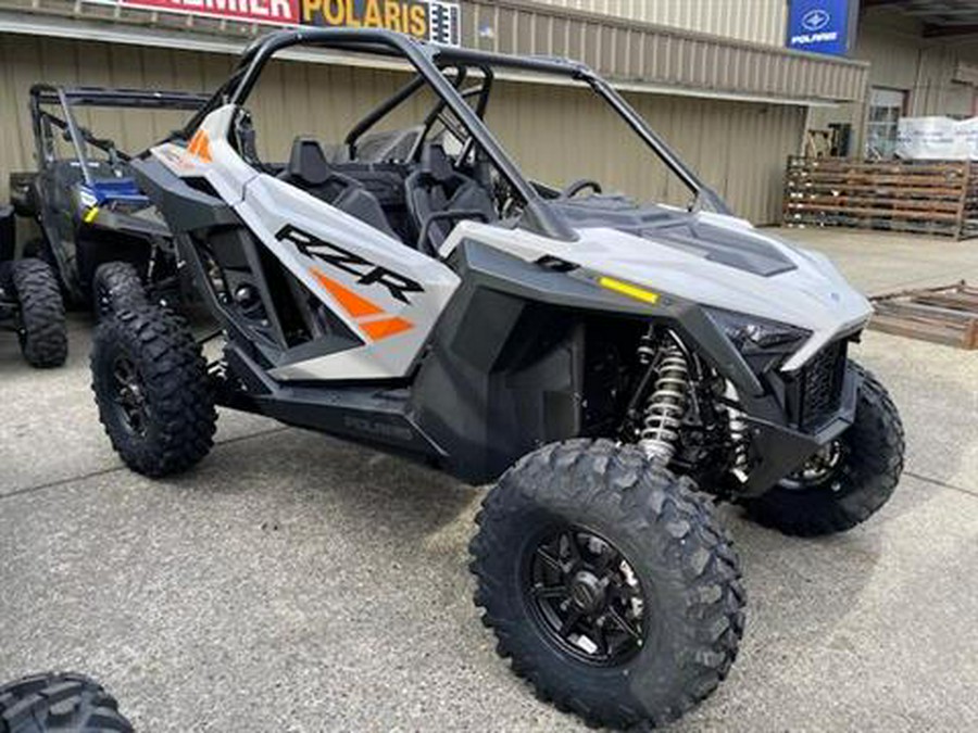 2023 Polaris RZR Pro XP Sport