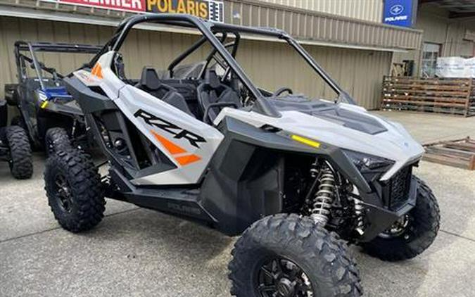 2023 Polaris RZR Pro XP Sport