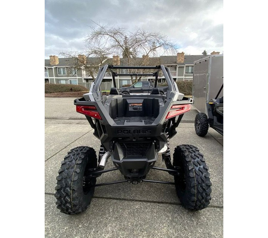 2023 Polaris RZR Pro XP Sport