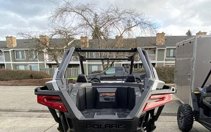 2023 Polaris RZR Pro XP Sport