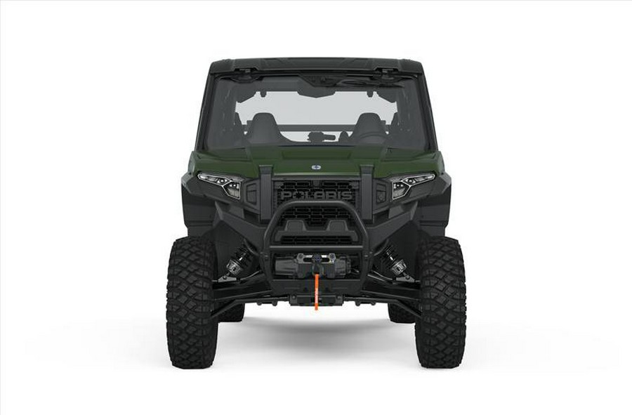 2024 Polaris Industries XPEDITION XP 5 NORTHSTAR 1000