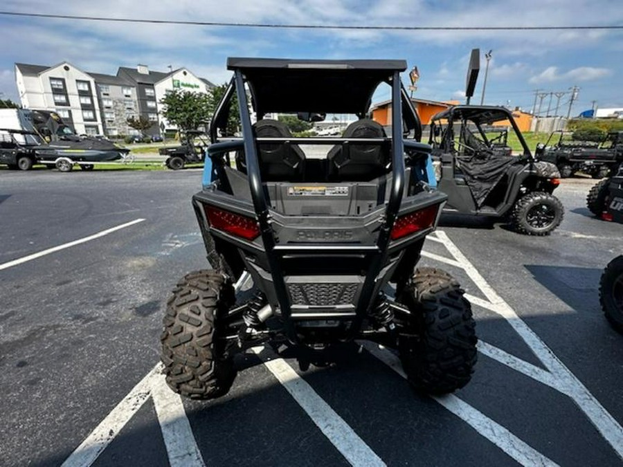 2025 Polaris® RZR Trail S Sport
