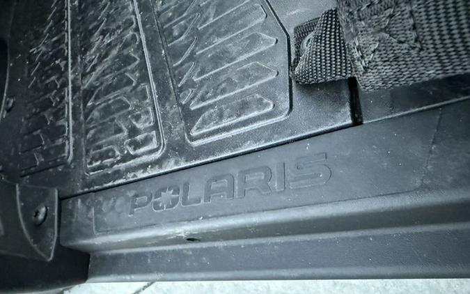 2026 Polaris Ranger 1000