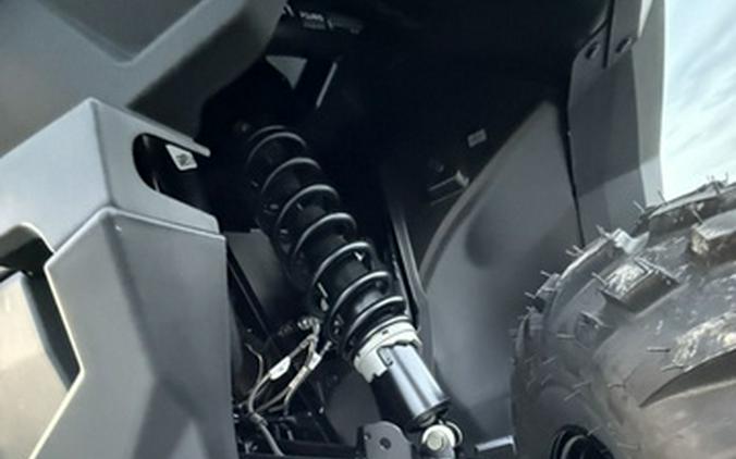 2026 Polaris Ranger 1000