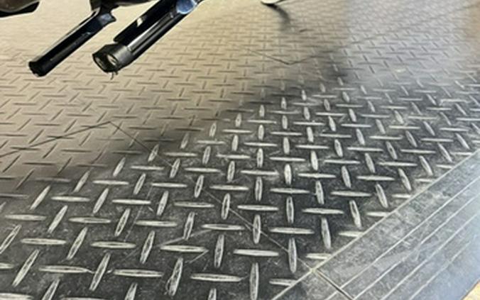 2022 Harley-Davidson FLTRXS - Road Glide Special