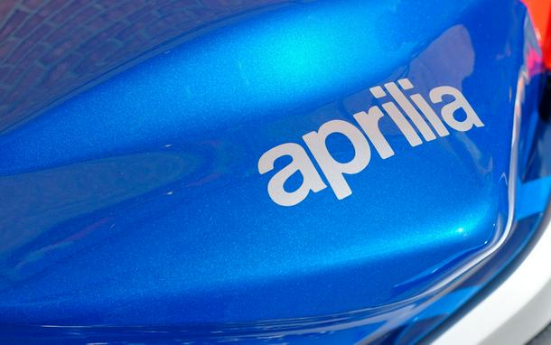 2027 Aprilia RS 660 Factory