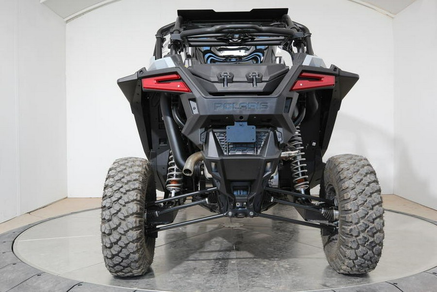 2024 Polaris® RZR Pro XP 4 Sport