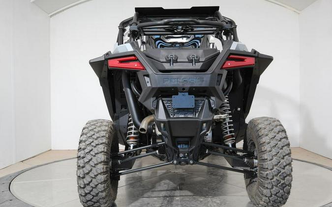 2024 Polaris® RZR Pro XP 4 Sport