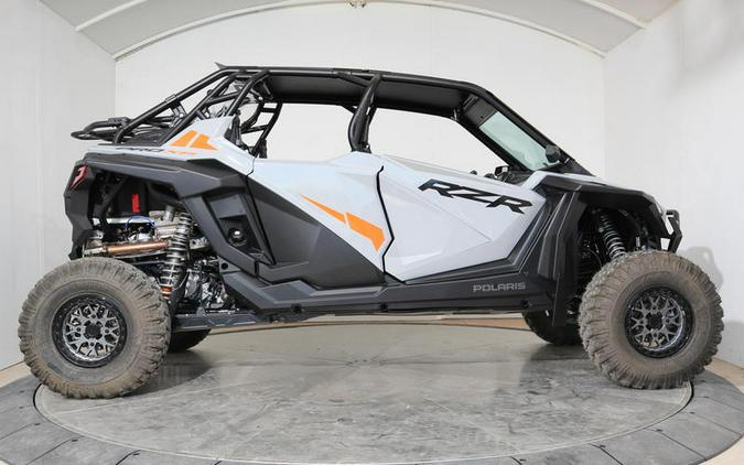 2024 Polaris® RZR Pro XP 4 Sport