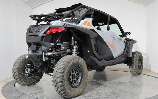 2024 Polaris® RZR Pro XP 4 Sport