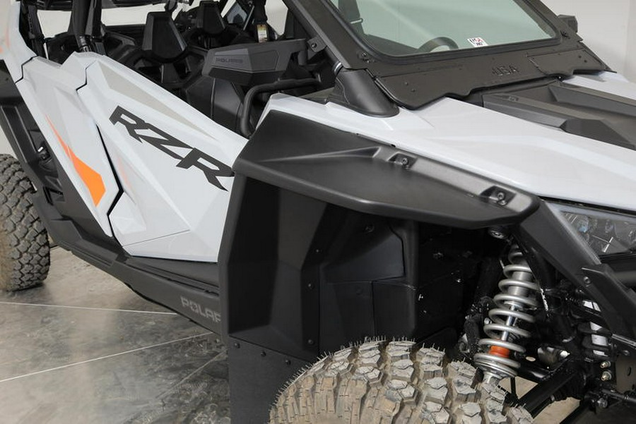 2024 Polaris® RZR Pro XP 4 Sport