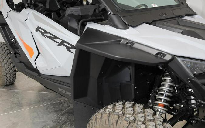 2024 Polaris® RZR Pro XP 4 Sport