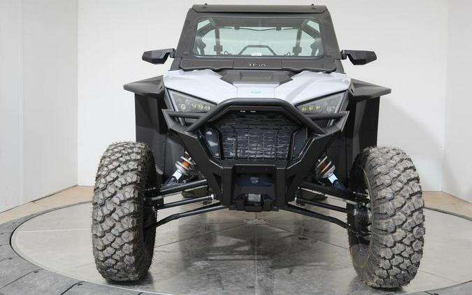 2024 Polaris® RZR Pro XP 4 Sport