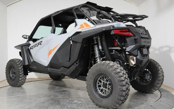 2024 Polaris® RZR Pro XP 4 Sport