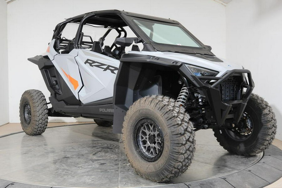 2024 Polaris® RZR Pro XP 4 Sport