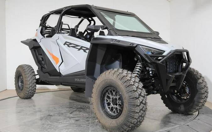 2024 Polaris® RZR Pro XP 4 Sport