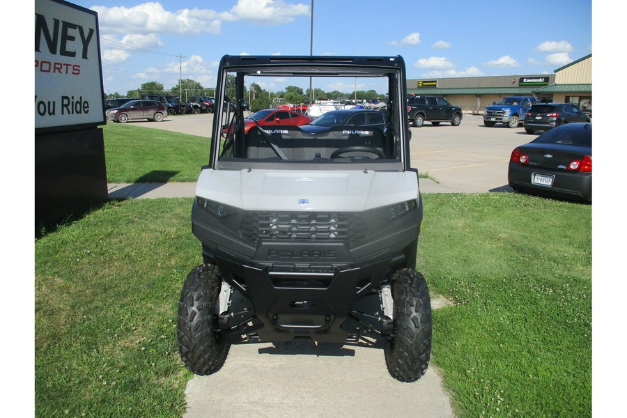 2024 Polaris Industries RANGER 570 SP