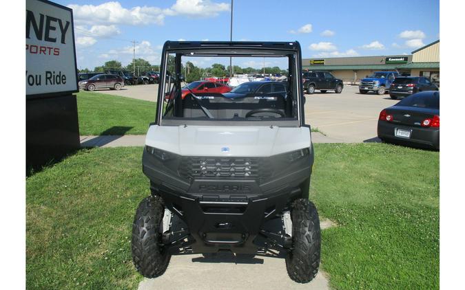 2024 Polaris Industries RANGER 570 SP