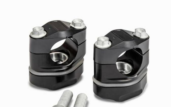 2026 Beta Motorcycles 500 RS