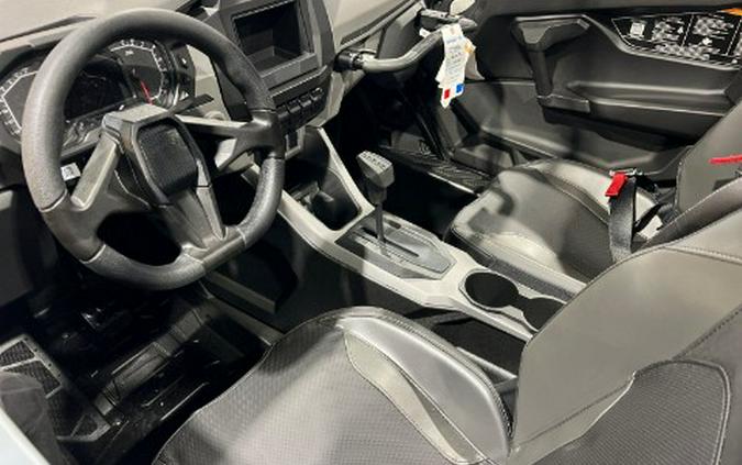 2026 Polaris RZR PRO S 4 Sport