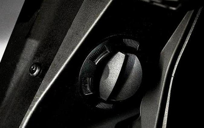 2026 Polaris RZR PRO S 4 Sport