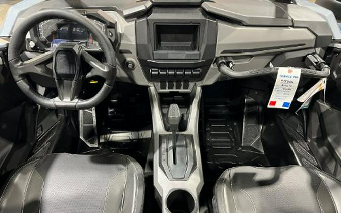 2026 Polaris RZR PRO S 4 Sport