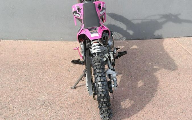 2026 Denago Powersports MX1