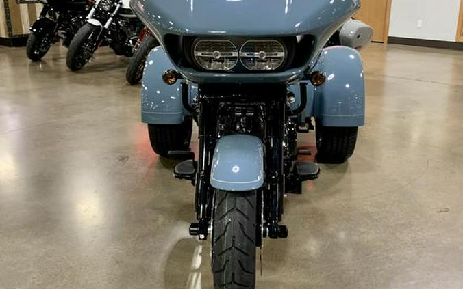 2024 Harley-Davidson® FLTRT - Road Glide® 3