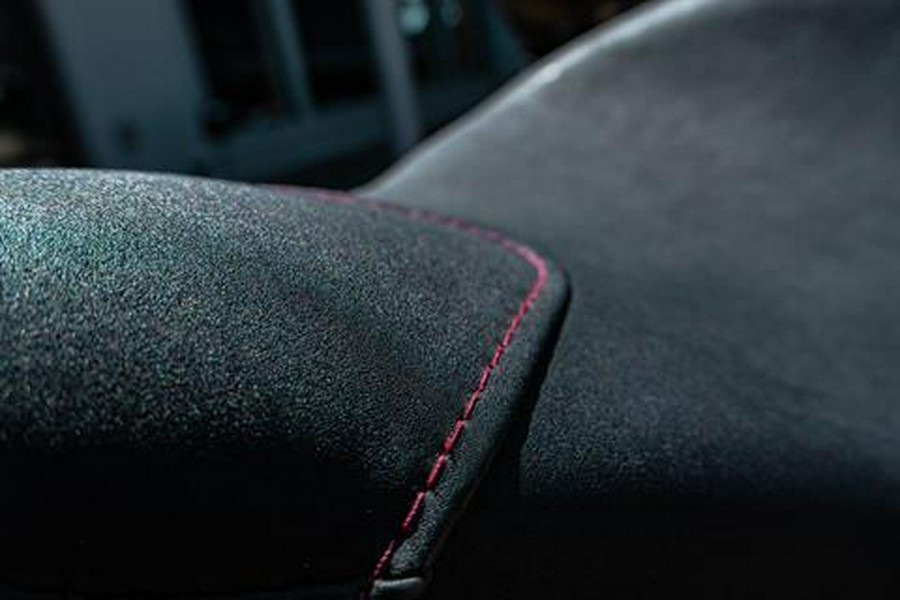 2015 Yamaha Bolt R-Spec