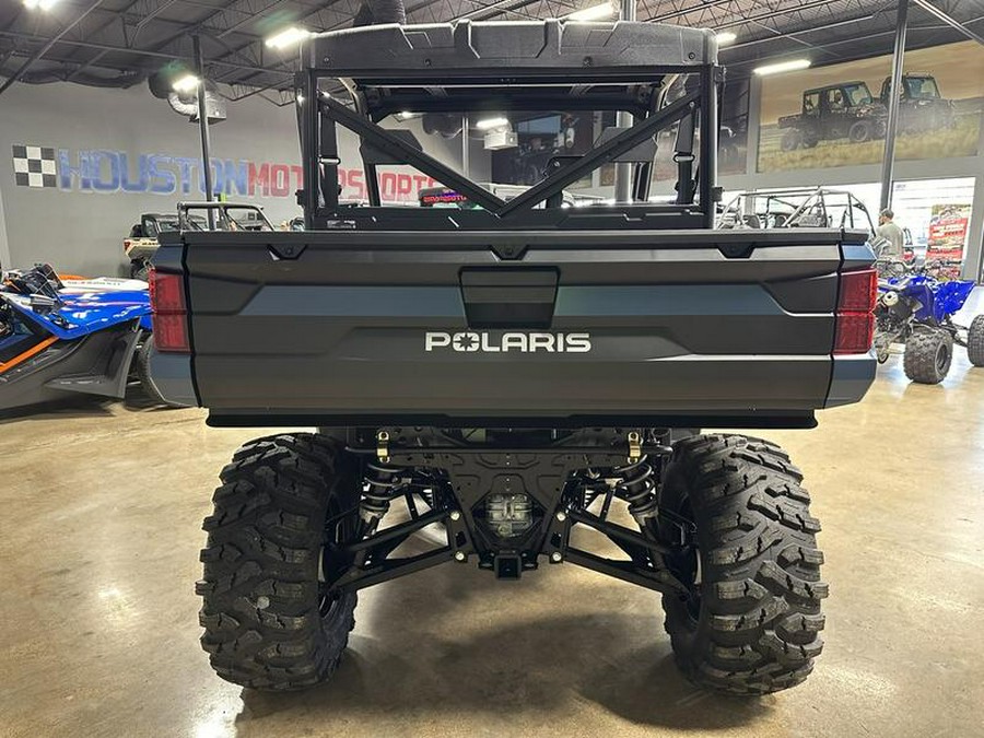 2025 Polaris® Ranger XP 1000 Premium