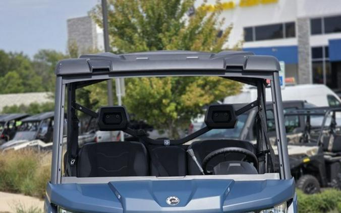 2026 Can-Am® Defender XT HD9