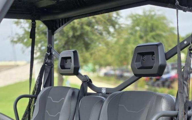 2026 Can-Am® Defender XT HD9