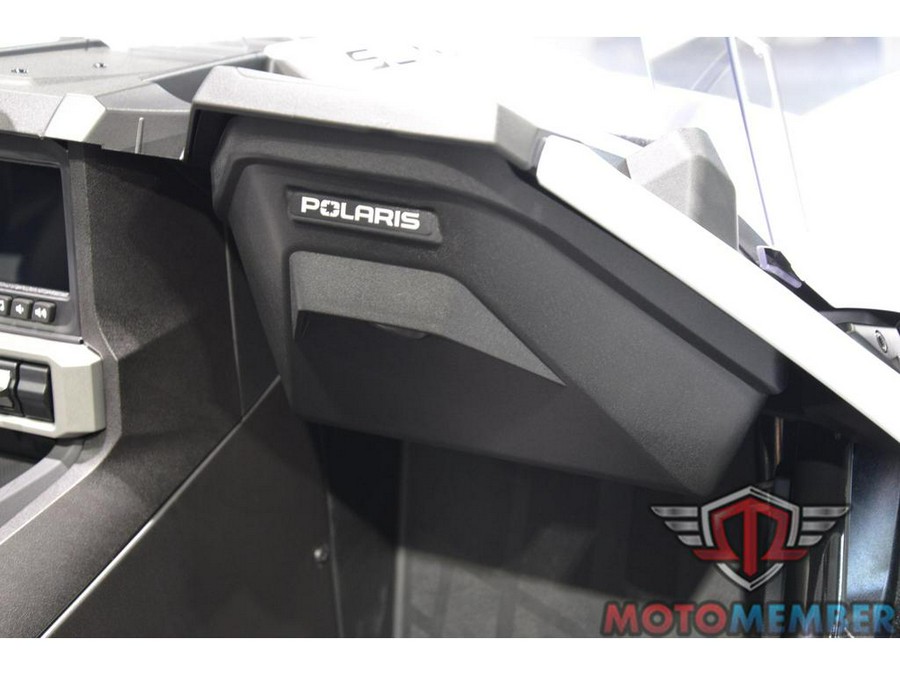 2026 Slingshot SL AutoDrive