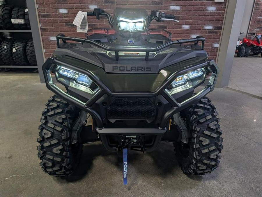 2026 Polaris® Sportsman 570 Premium - 40th Anniversary Edition