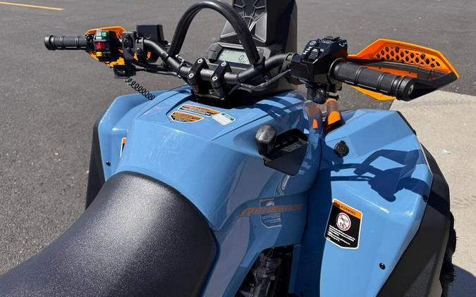 2026 Can-Am® Renegade X mr 1000R