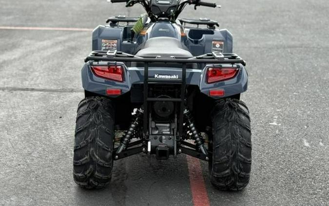 2026 Kawasaki Brute Force 450 4x4