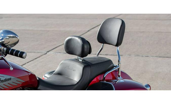 2020 Indian Motorcycle® Challenger Limited
