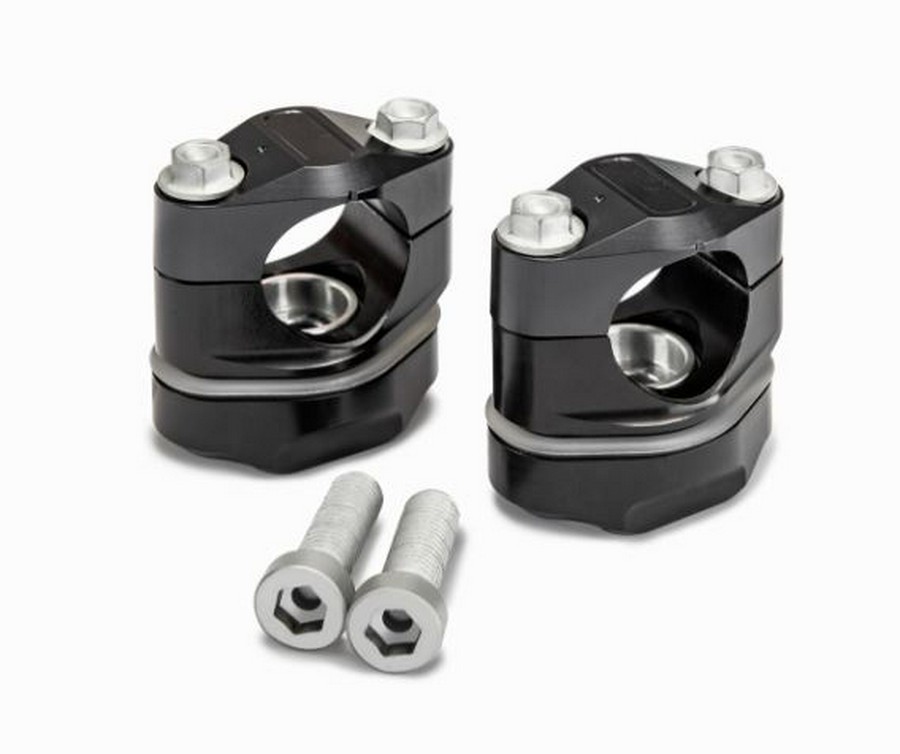 2026 Beta Motorcycles 390 RS